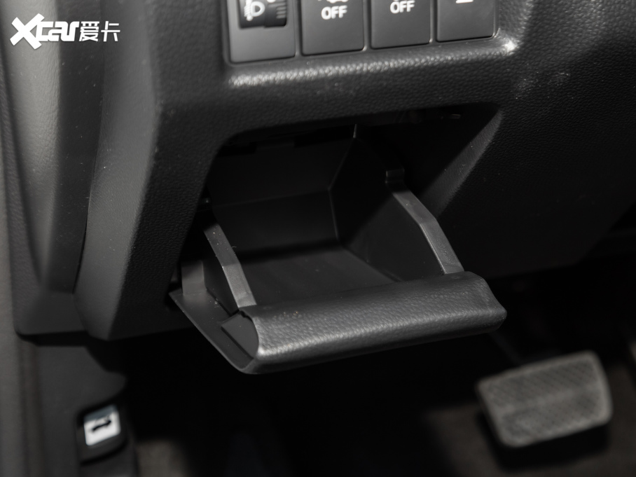 2022�������J����� 1.5L �J�����A��