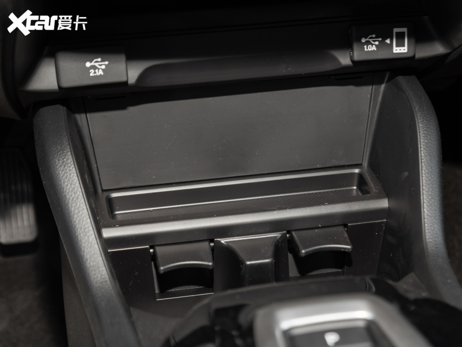 2022�������J����� 1.5L �J�����A��