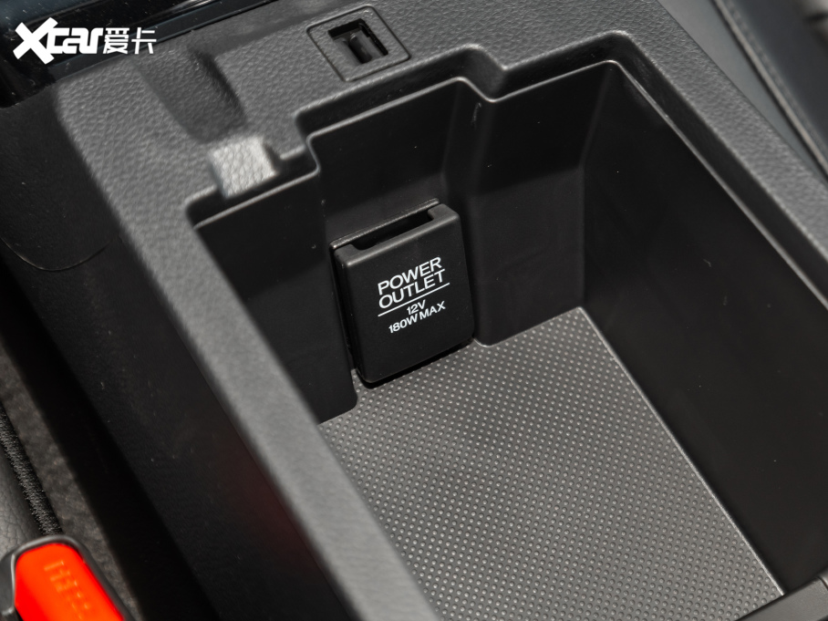 2022�������J����� 1.5L �J�����A��