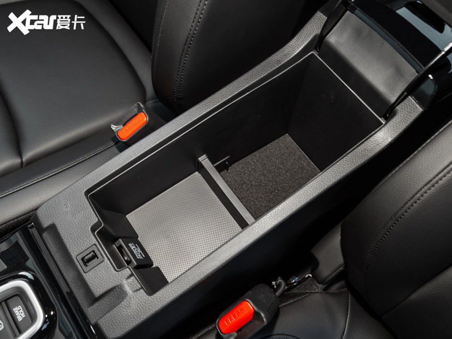 2022�������J����� 1.5L �J�����A��