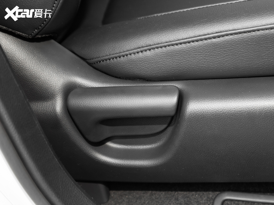 2022�������J����� 1.5L �J�����A��