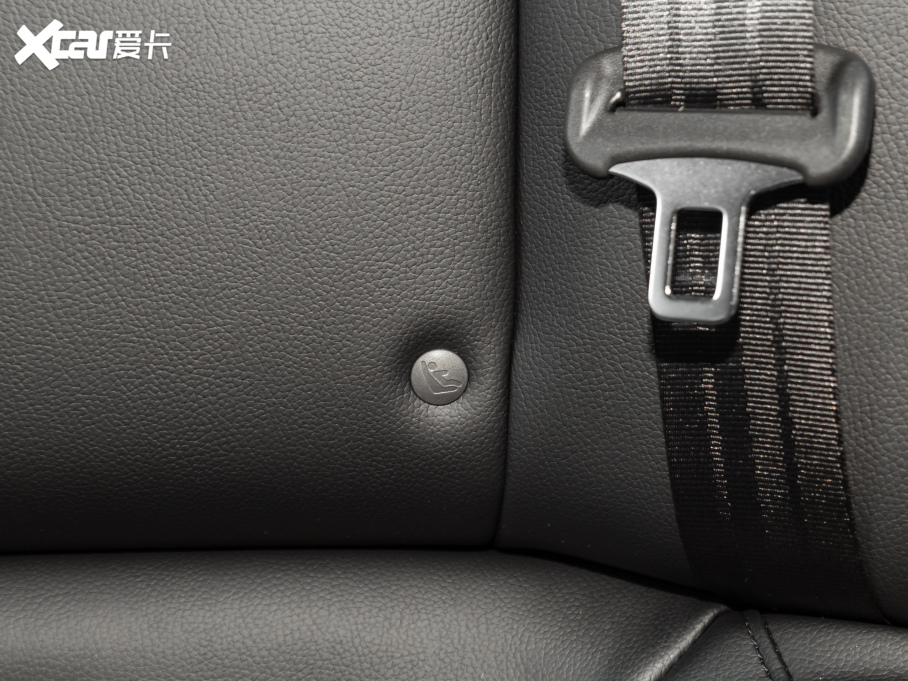 2022�������J����� 1.5L �J�����A��