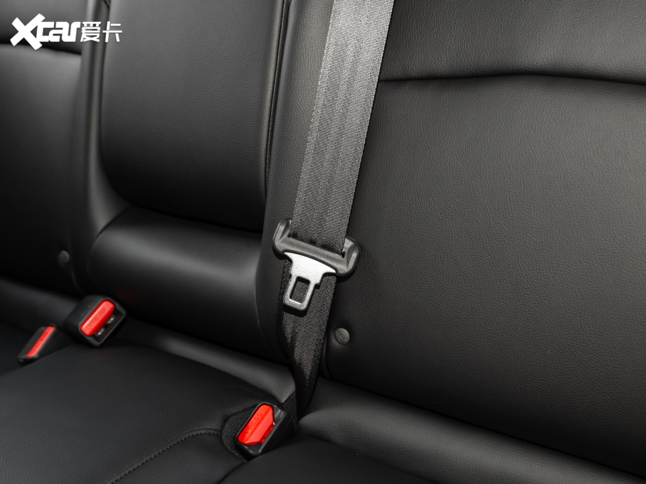 2022�������J����� 1.5L �J�����A��