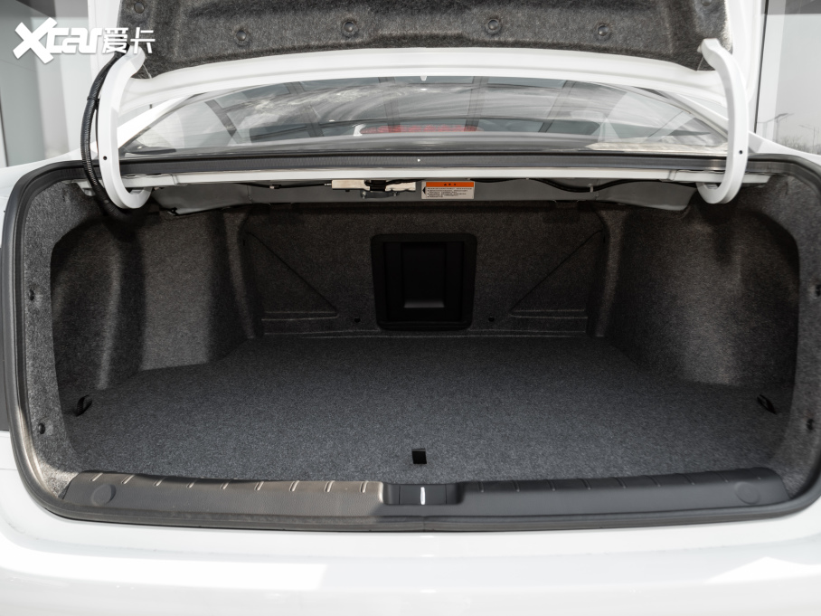 2022�������J����� 1.5L �J�����A��