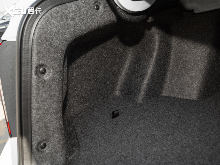 2022�������J����� 1.5L �J�����A��