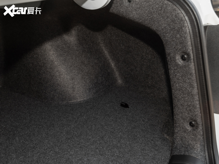 2022�������J����� 1.5L �J�����A��