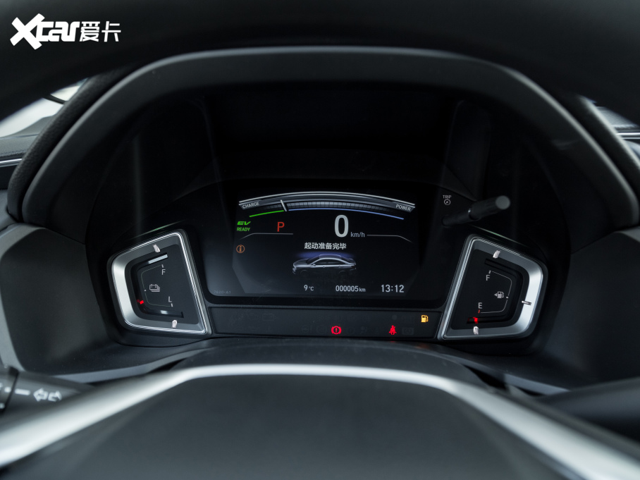 2022�������J����� 1.5L �J�����A��