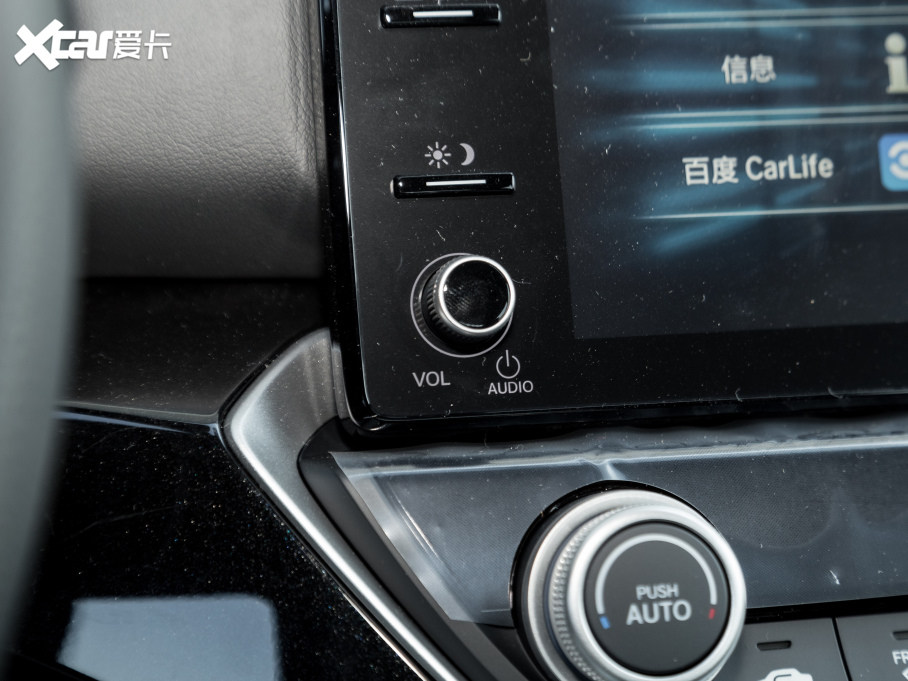 2022�������J����� 1.5L �J�����A��