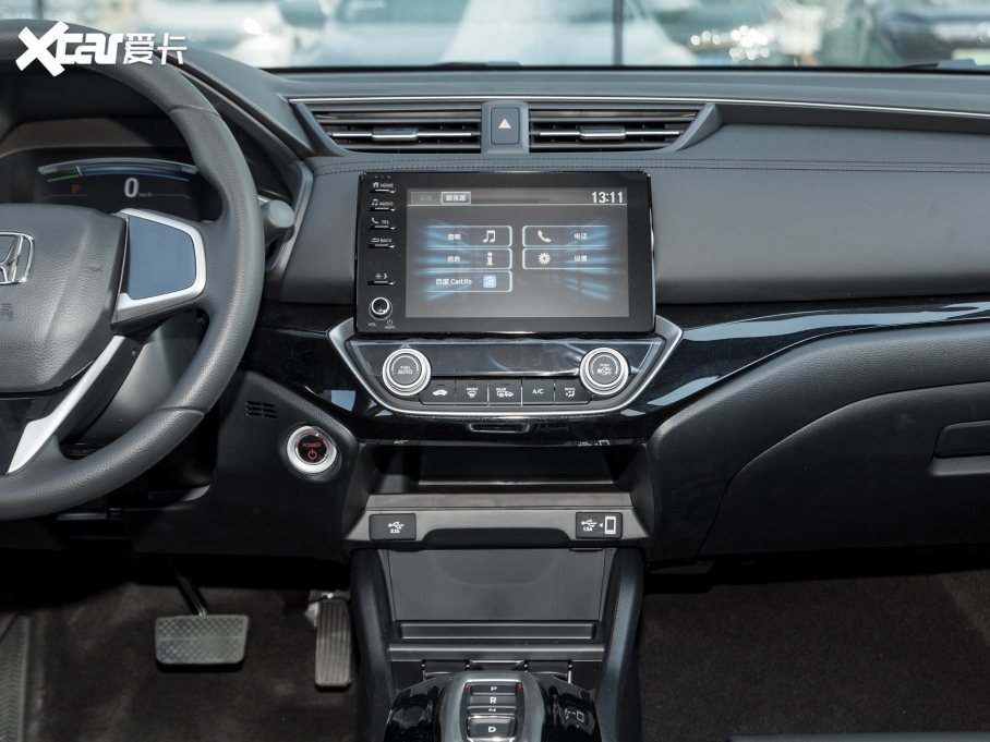 2022�������J����� 1.5L �J�����A��