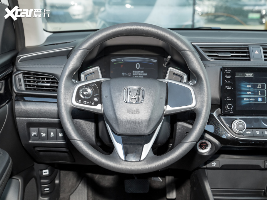 2022�������J����� 1.5L �J�����A��