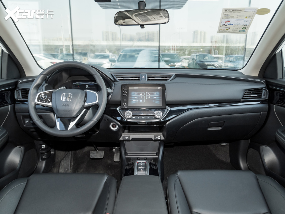 2022�������J����� 1.5L �J�����A��