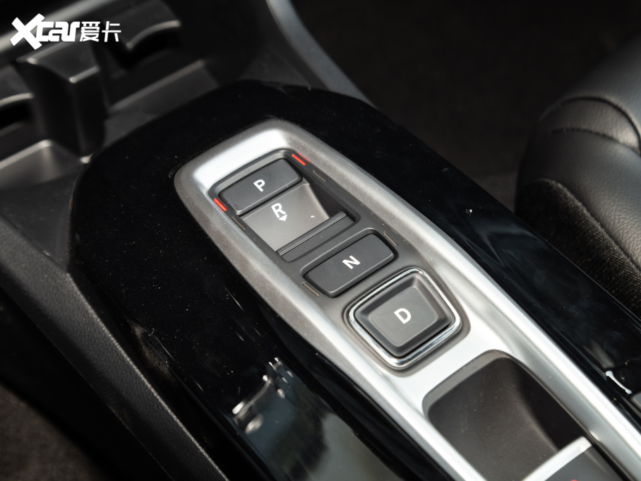 2022�������J����� 1.5L �J�����A��