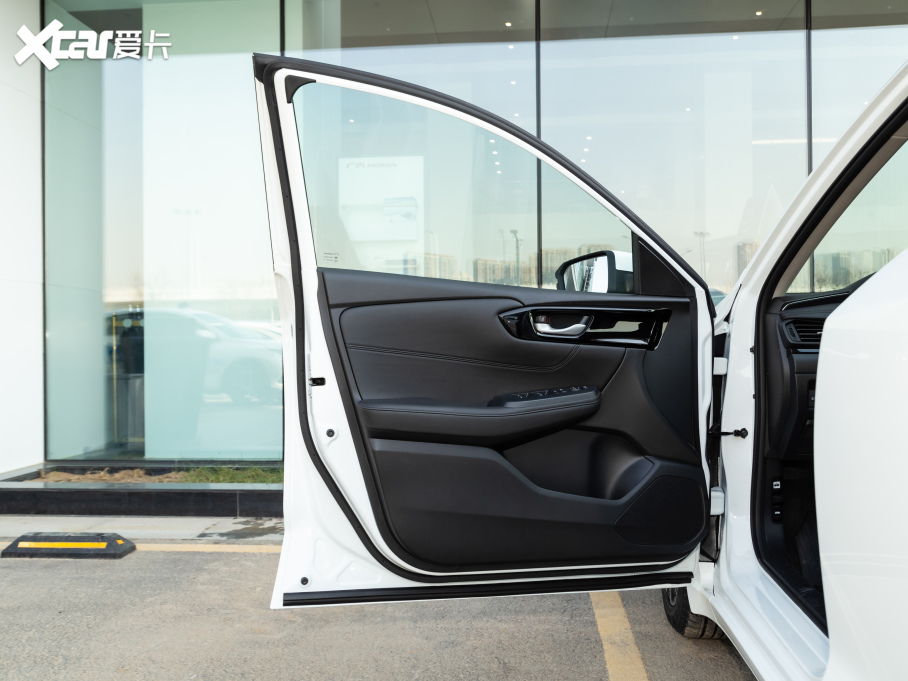 2022�������J����� 1.5L �J�����A��