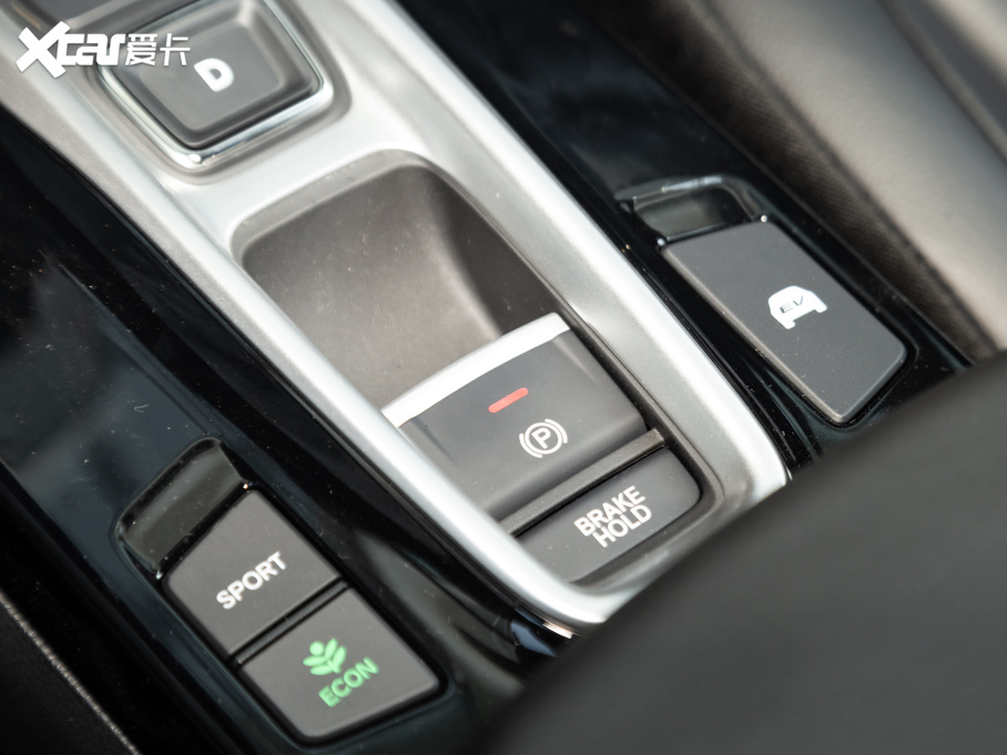 2022�������J����� 1.5L �J�����A��