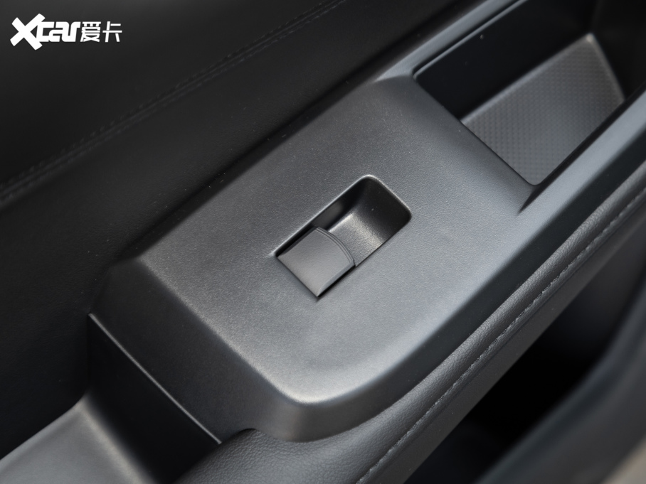 2022�������J����� 1.5L �J�����A��