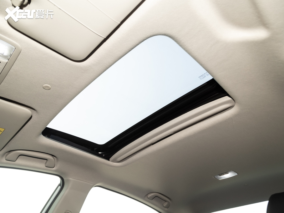 2022�������J����� 1.5L �J�����A��