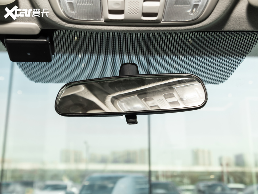 2022�������J����� 1.5L �J�����A��