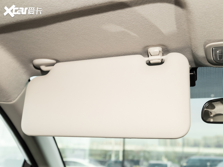 2022�������J����� 1.5L �J�����A��