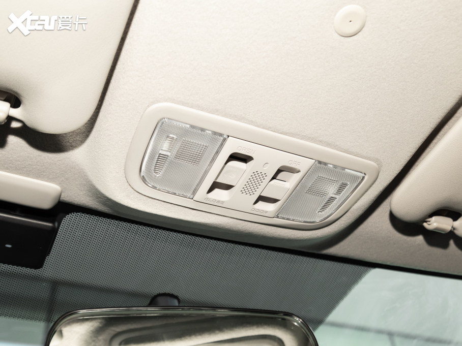 2022�������J����� 1.5L �J�����A��