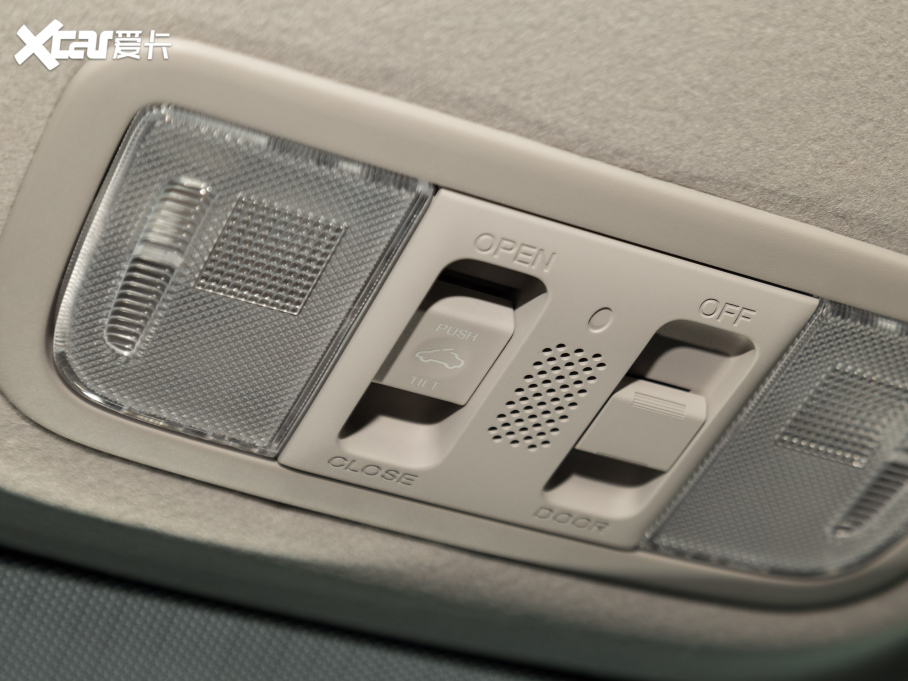 2022�������J����� 1.5L �J�����A��