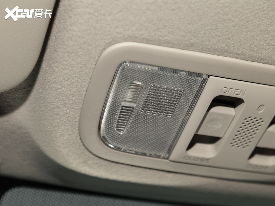 2022�������J����� 1.5L �J�����A��