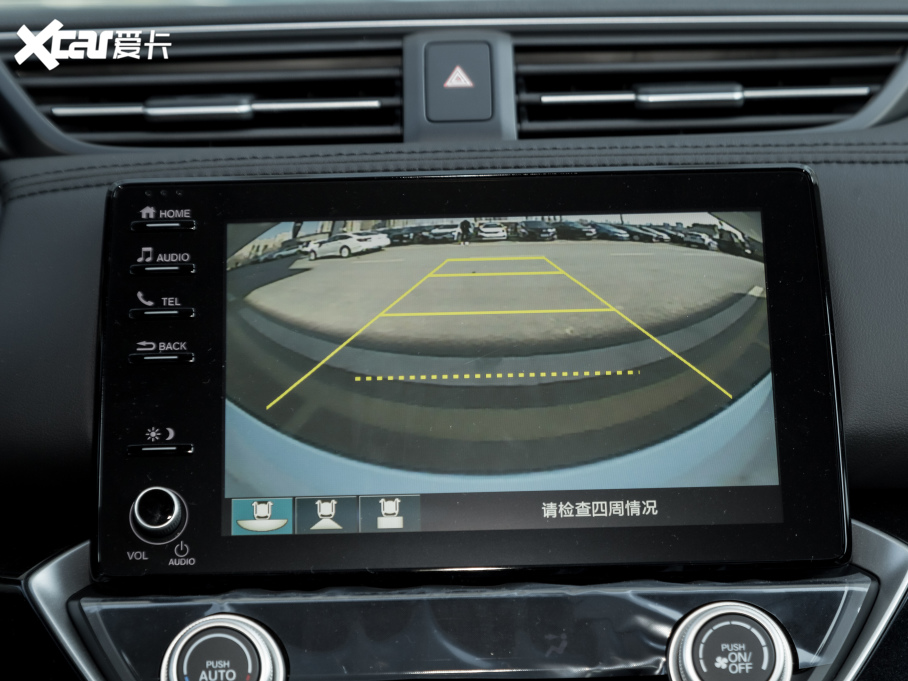 2022�������J�����(d��ng) 1.5L �J�����A��