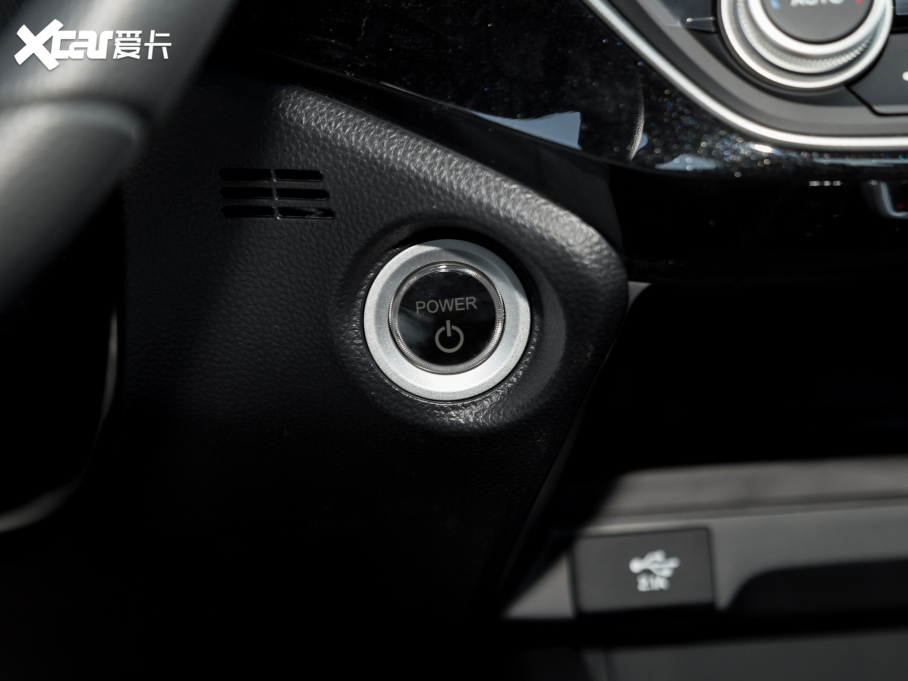 2022�������J����� 1.5L �J�����A��