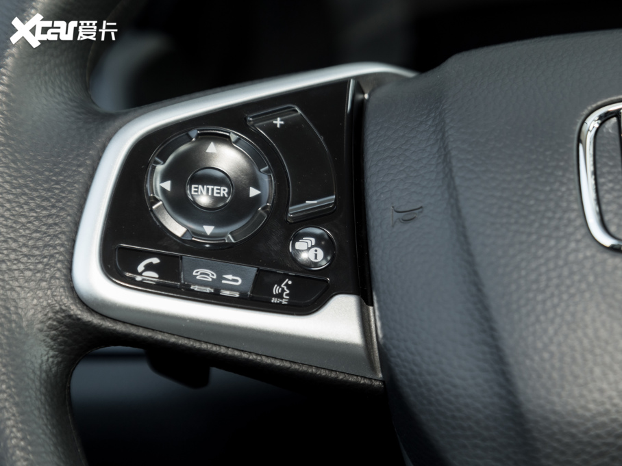 2022�������J�����(d��ng) 1.5L �J�����A��