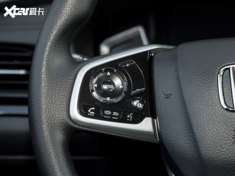 2022�������J����� 1.5L �J�����A��