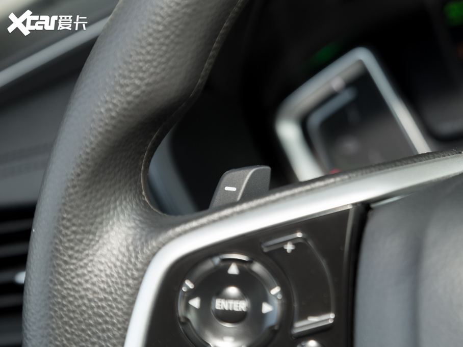 2022�������J����� 1.5L �J�����A��