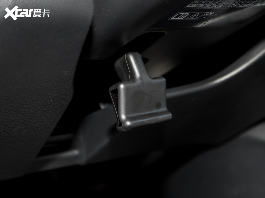 2022�������J����� 1.5L �J�����A��