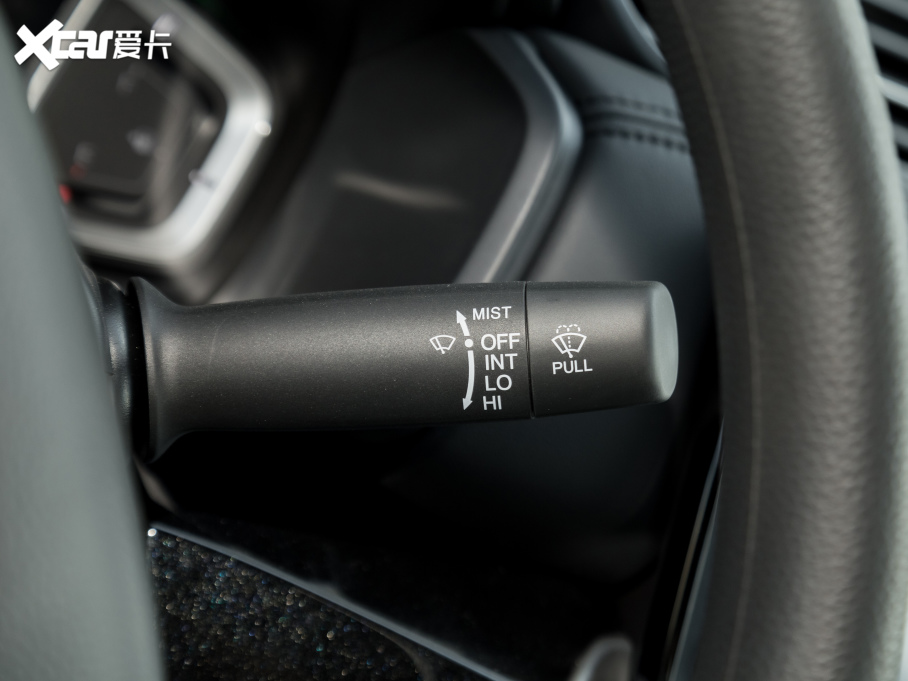 2022�������J����� 1.5L �J�����A��