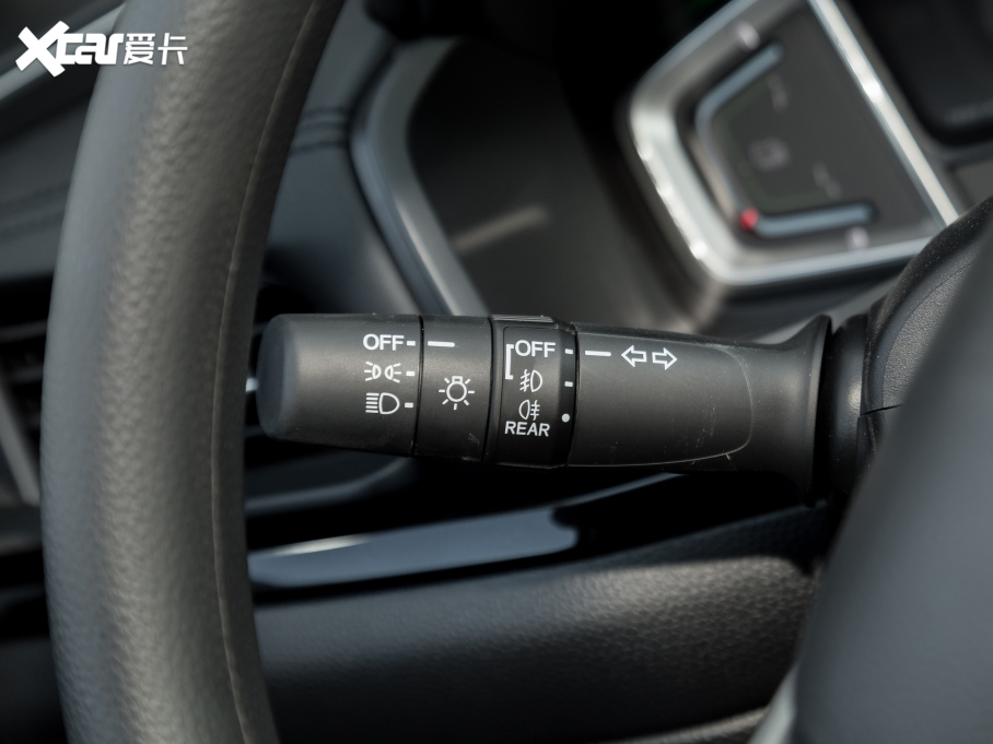 2022�������J����� 1.5L �J�����A��