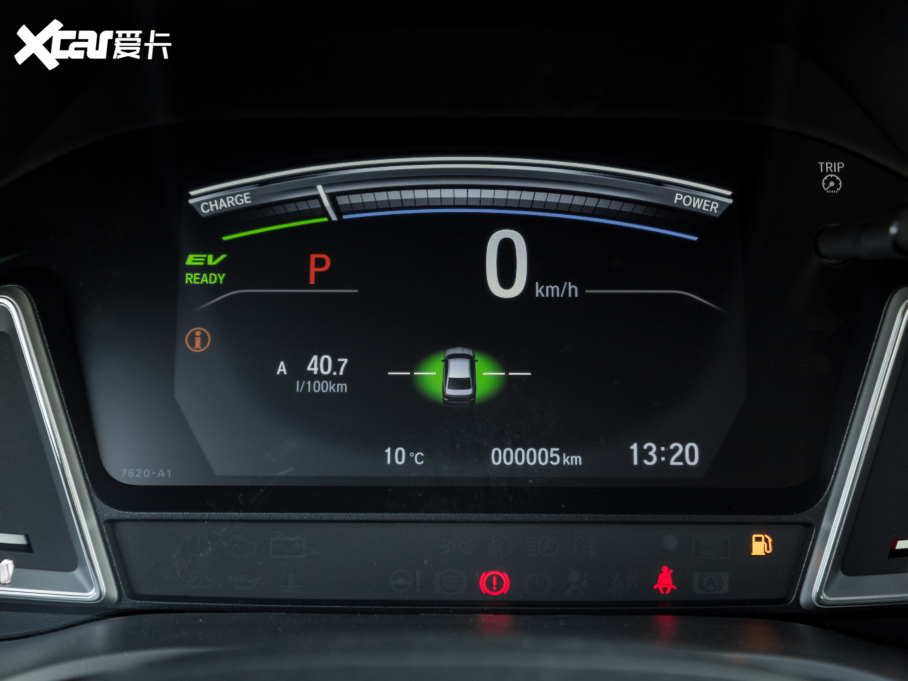 2022�������J����� 1.5L �J�����A��