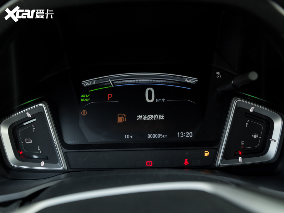 2022�������J�����(d��ng) 1.5L �J�����A��