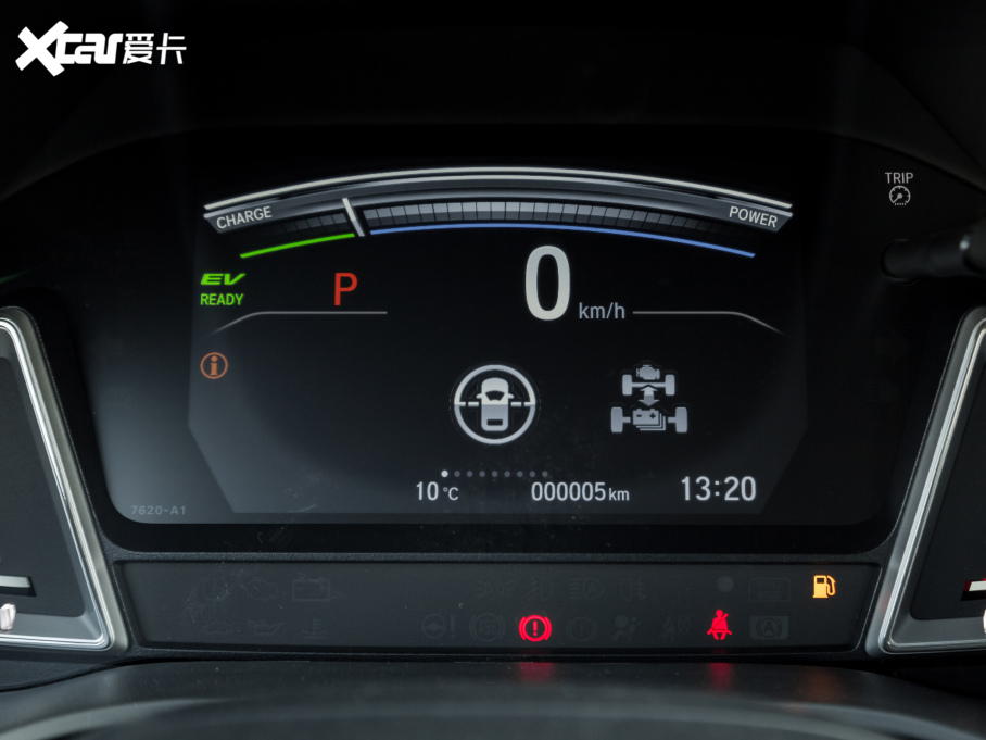 2022�������J����� 1.5L �J�����A��