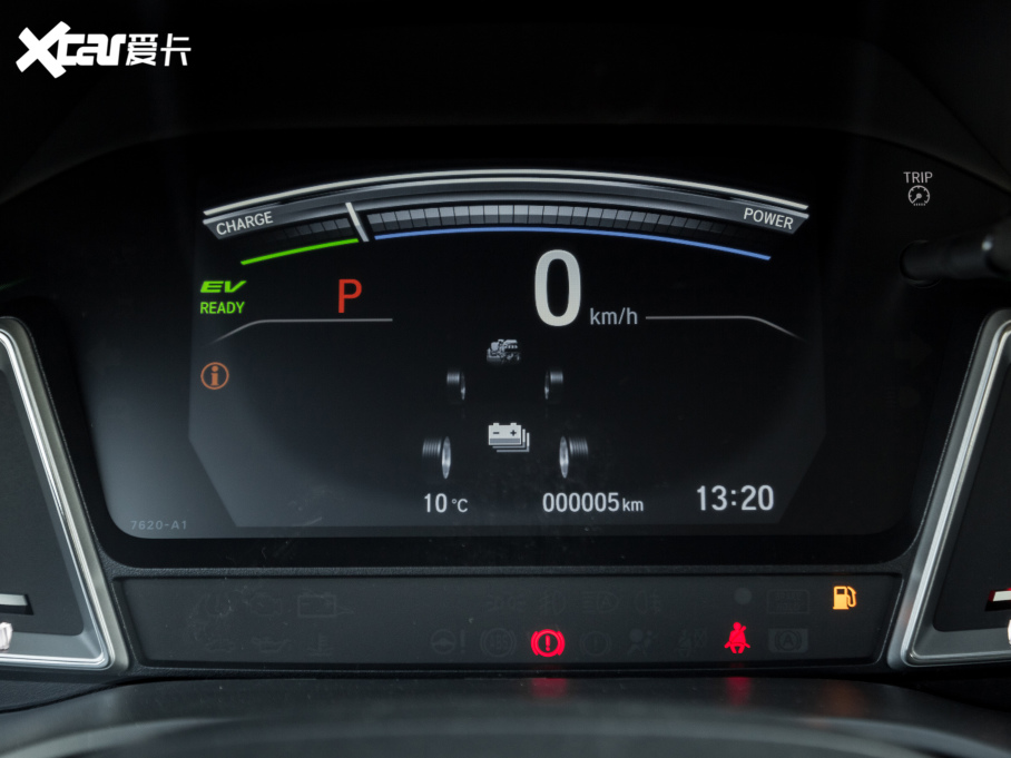 2022�������J����� 1.5L �J�����A��