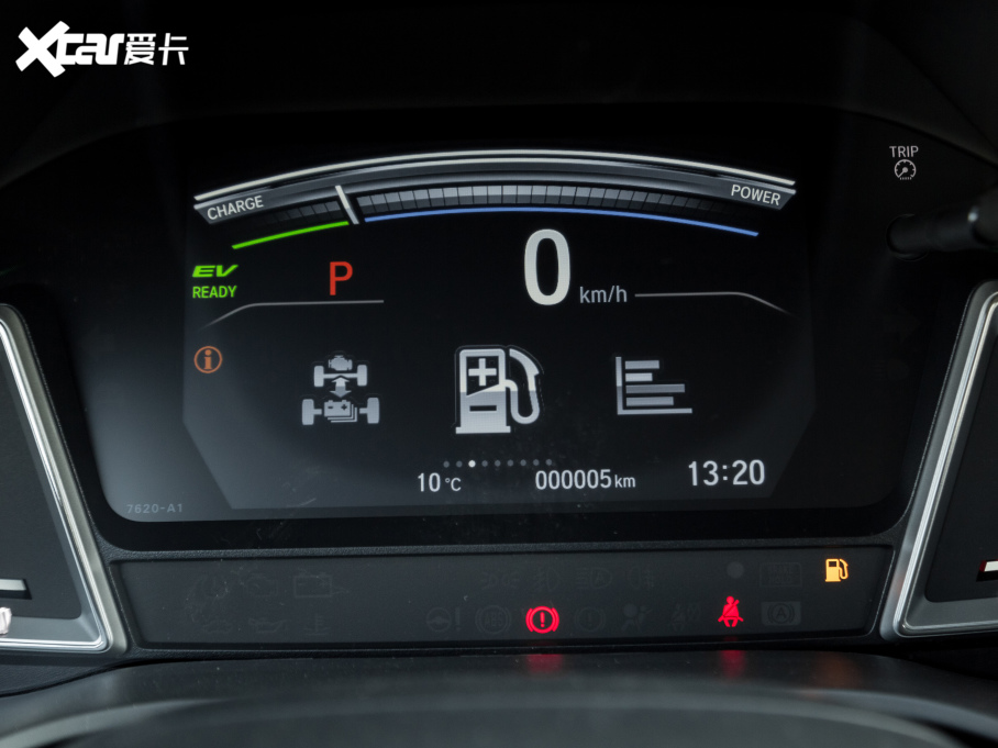 2022�������J����� 1.5L �J�����A��