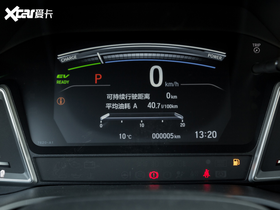 2022�������J����� 1.5L �J�����A��