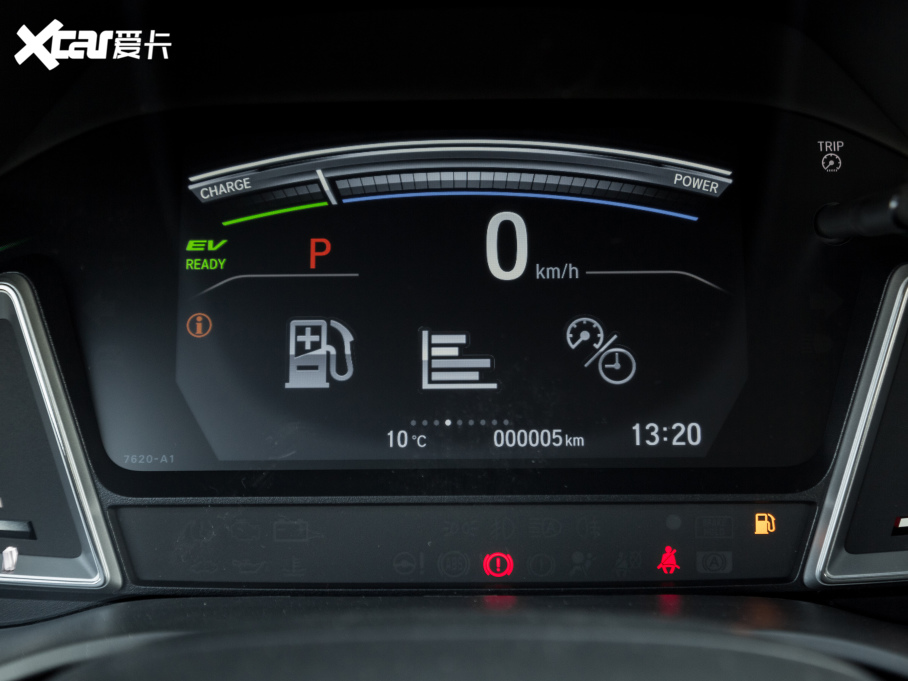 2022�������J����� 1.5L �J�����A��