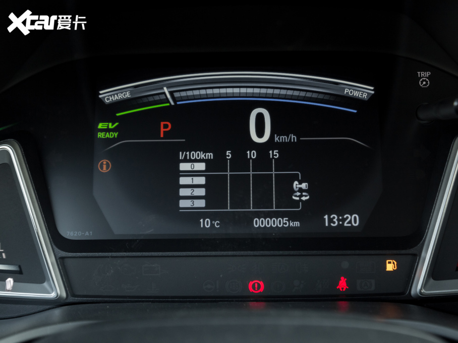 2022�������J�����(d��ng) 1.5L �J�����A��