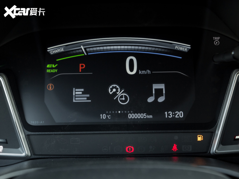 2022�������J����� 1.5L �J�����A��