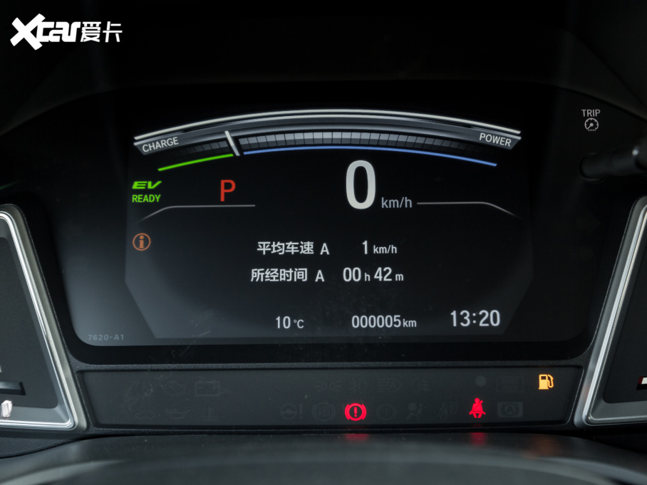 2022�������J�����(d��ng) 1.5L �J�����A��