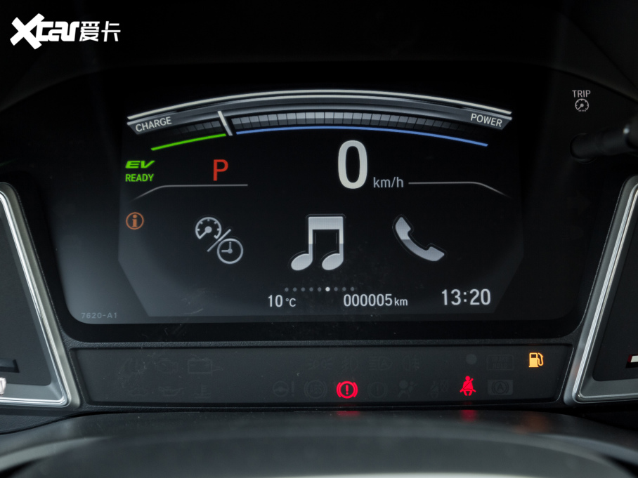 2022�������J����� 1.5L �J�����A��