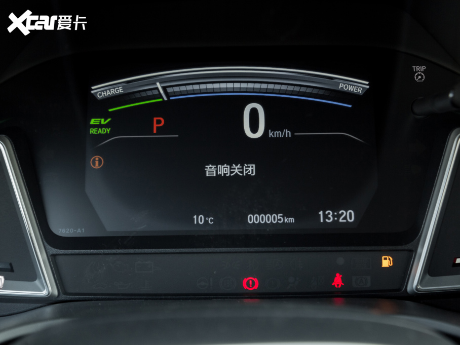 2022�������J����� 1.5L �J�����A��