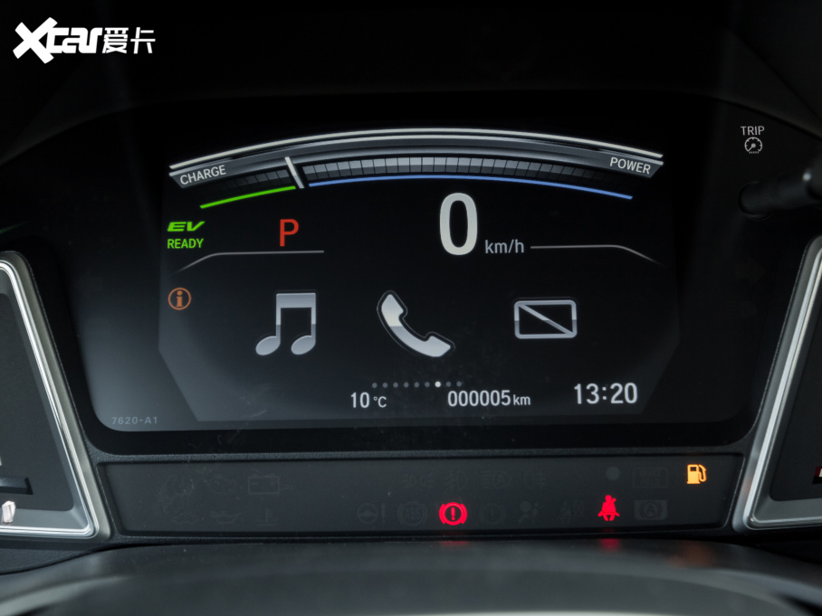 2022�������J����� 1.5L �J�����A��