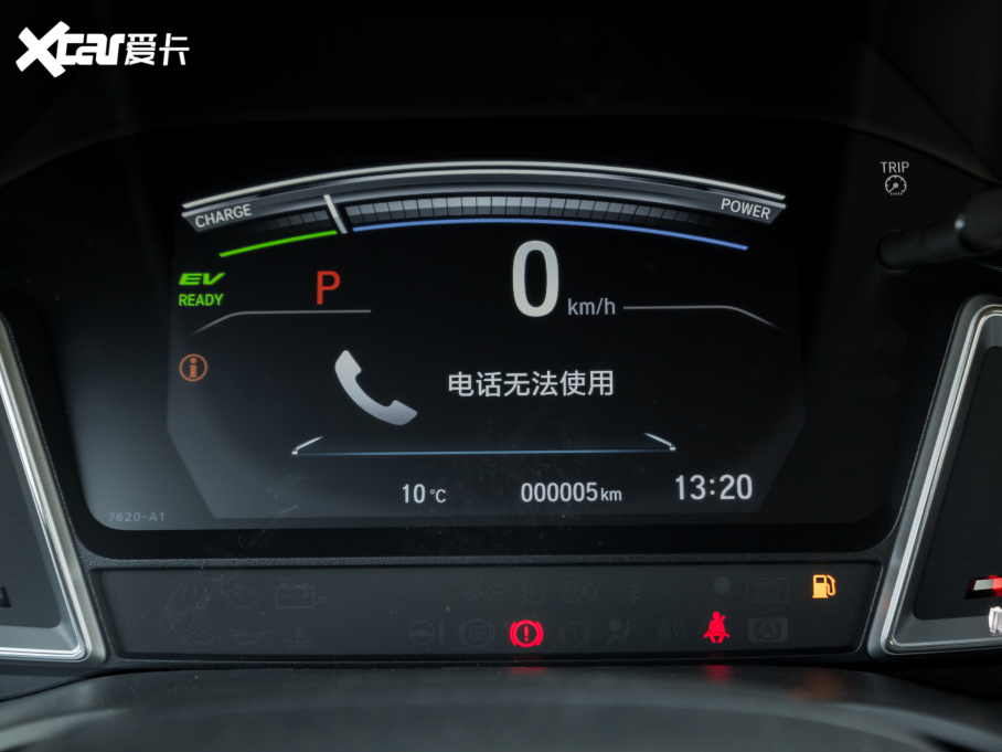 2022�������J�����(d��ng) 1.5L �J�����A��