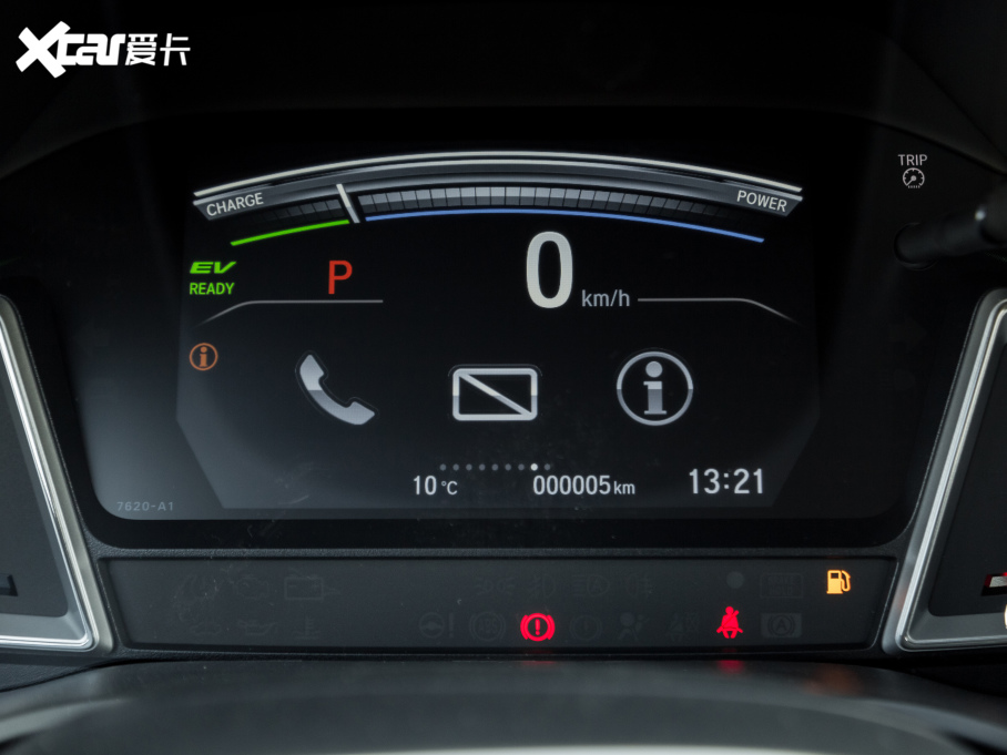 2022�������J����� 1.5L �J�����A��