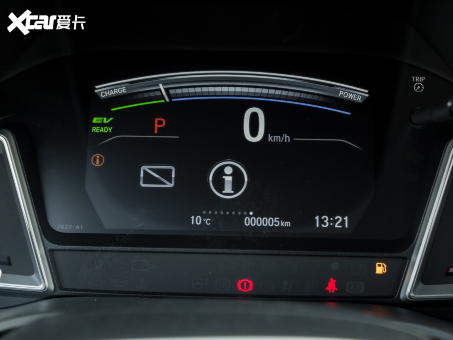 2022�������J�����(d��ng) 1.5L �J�����A��