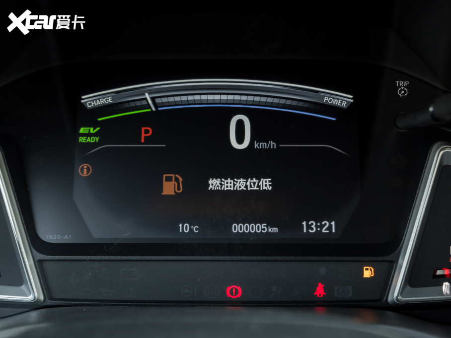 2022�������J�����(d��ng) 1.5L �J�����A��